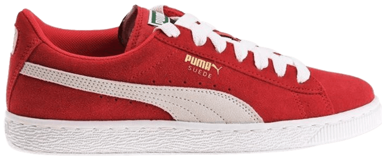 puma 355110 puma 355110