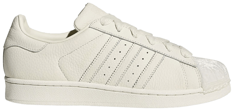 adidas superstar cg6010