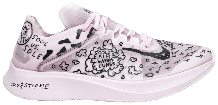 zoom fly sp nathan bell