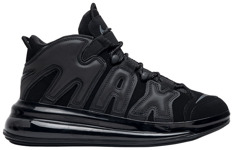nike air more uptempo 720 white metallic silver nike air more uptempo 720 white metallic silver