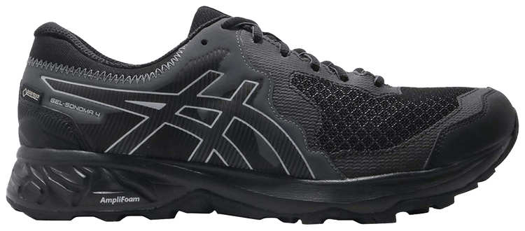 asics gel sonoma 4 gtx asics gel sonoma 4 gtx