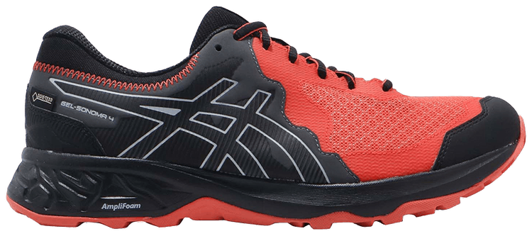 asics gel-sonoma 4 g-tx asics gel-sonoma 4 g-tx