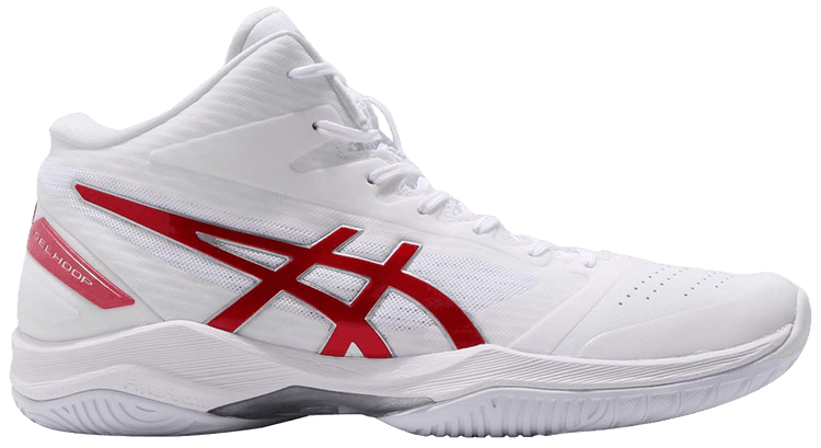 asics gelhoop