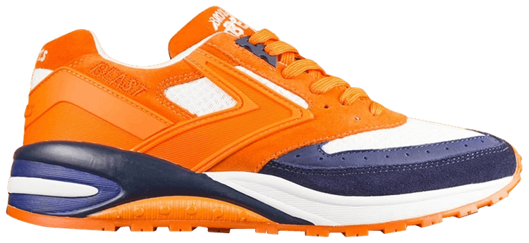 brooks mazama online