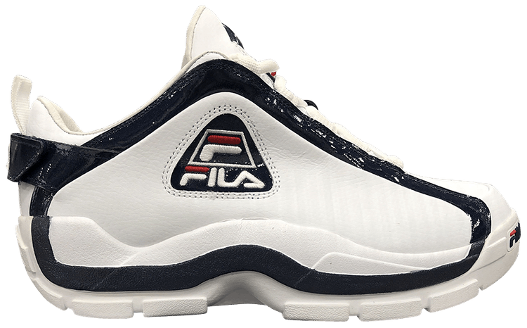 fila 96 low