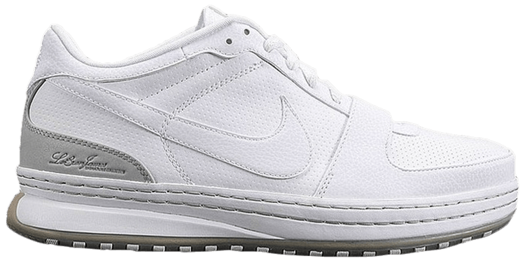 lebron 6 low