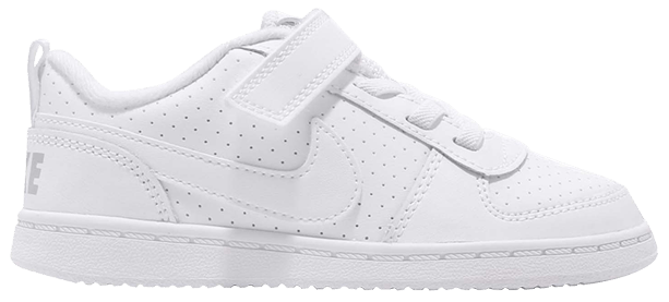 nike court borough low td
