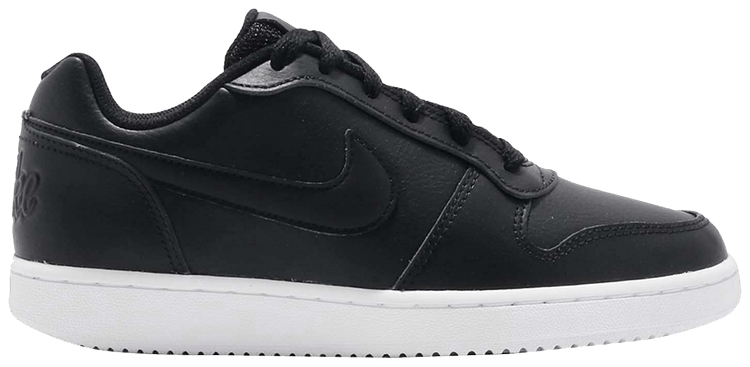 nike ebernon low aq1779