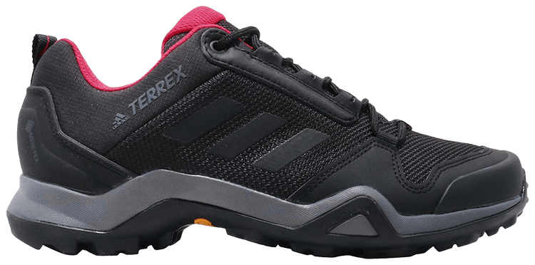 Adidas bc0572 Clearance