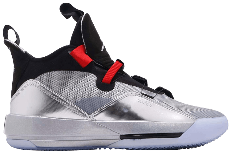 jordan 33 australia