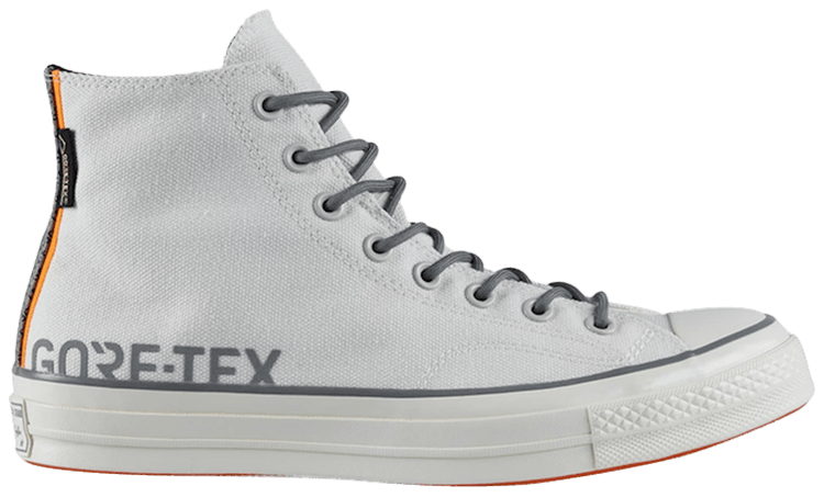 converse gore tex australia
