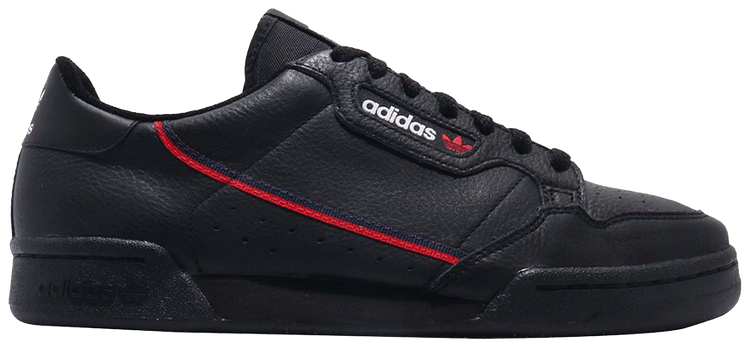 adidas g27707