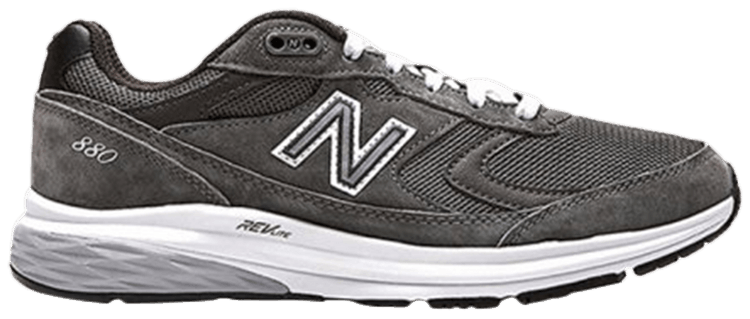 new balance 880 2e