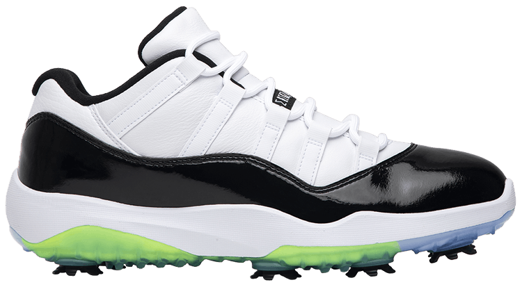 concord golf cleats
