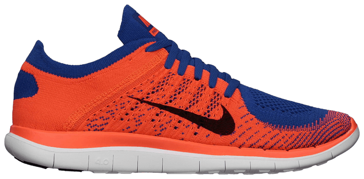 nike 631053