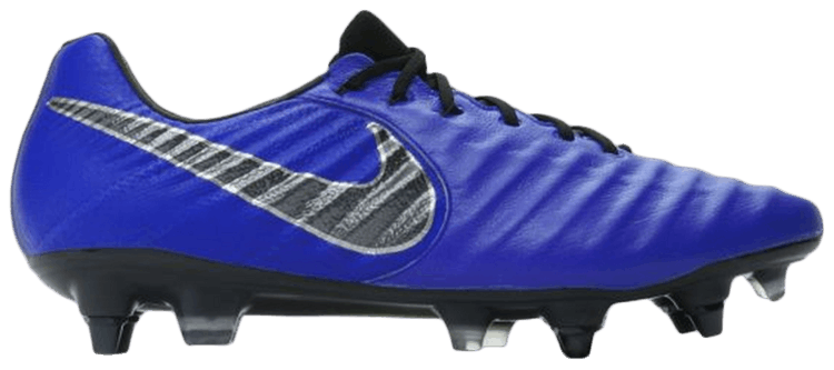 nike tiempo 7 elite sg