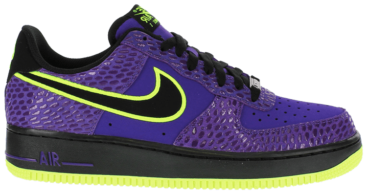 nike air vapormax flyknit 2.0 triple white