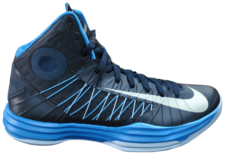 nike hyperdunk 2011 elite
