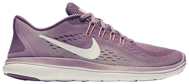 wmns nike flex 2017 rn