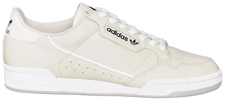 adidas cont 80