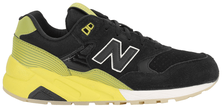 new balance 580 solarized