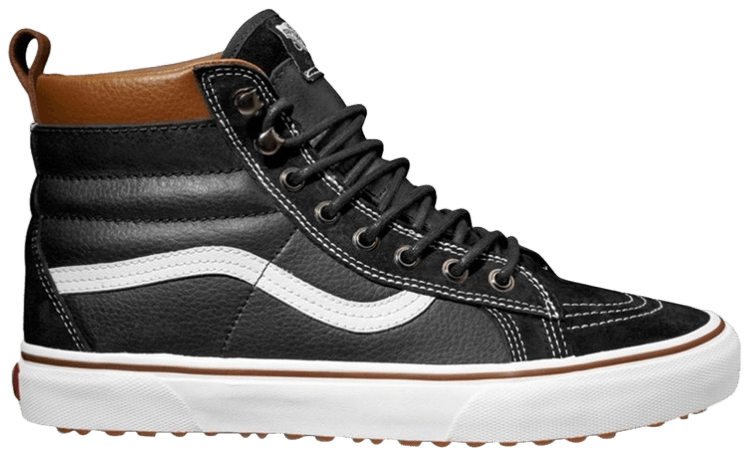 sk8 hi mte leather