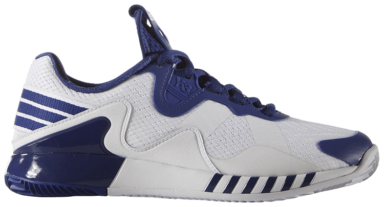 adidas y3 roland garros