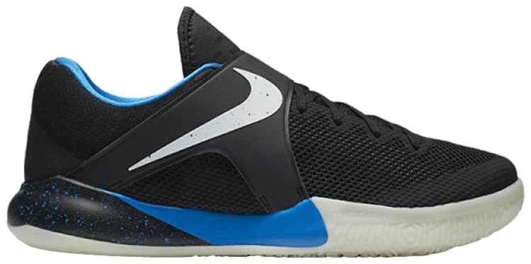 Zoom Live 'Zach LaVine' PE - Nike - 910573 014 | GOAT