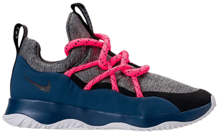 nike city loop original