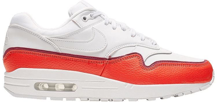 air max double nike air max double nike