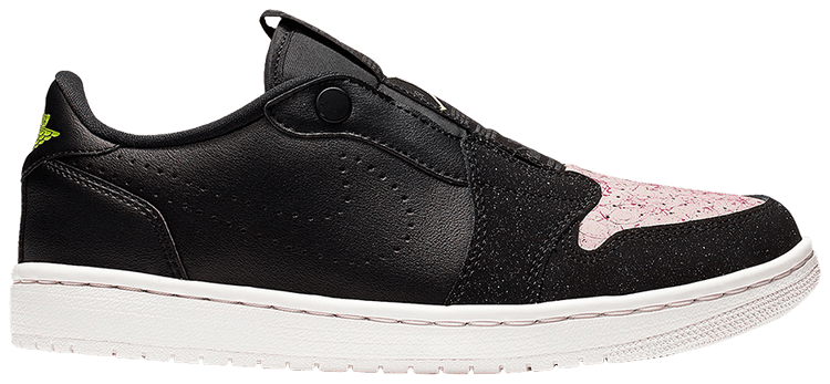 Wmns Air Jordan 1 Low Slip Silt Red Air Jordan Av3918 002 Goat Wmns Air Jordan 1 Low Slip Silt Red Air Jordan Av3918 002 Goat