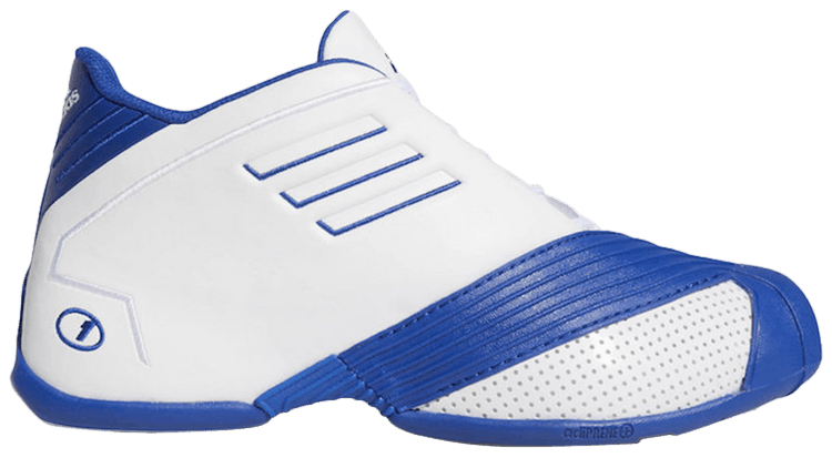 adidas tmac 1 nick fury