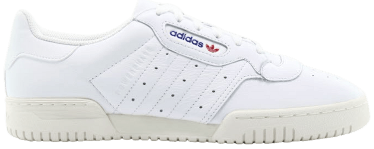 ef2888 adidas