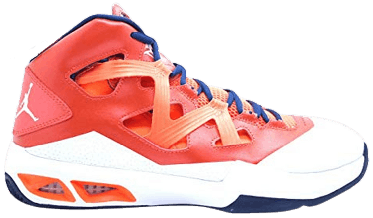 air jordan melo m9