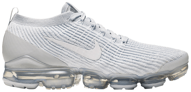 Nike VaporMax Flyknit 2.0 Oreo Preview Kicks Deals Canada