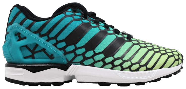 adidas zx flux j adidas zx flux j