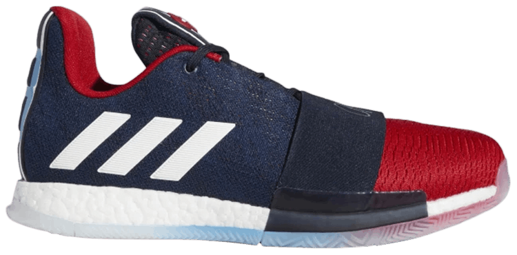 harden vol 3 limited edition