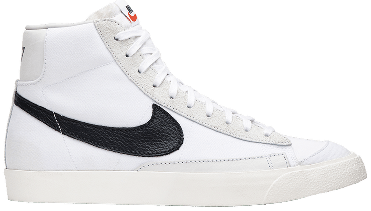 off white blazer the ten