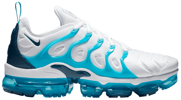 vapormax plus pink sea The Adidas Sports Shoes Outlet Up