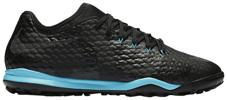 hypervenomx finale 2