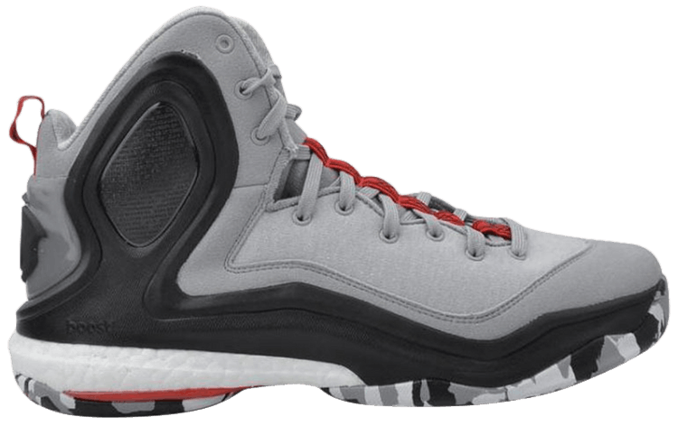 adidas d rose 5 boost bhm adidas d rose 5 boost bhm