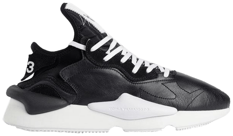 adidas sobakov adidas