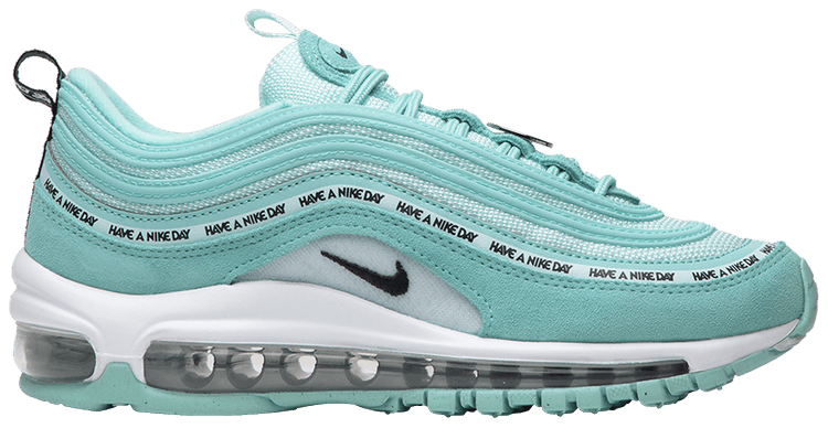 air max have a nike day