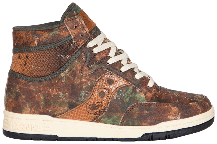 Saucony hangtime new arrivals