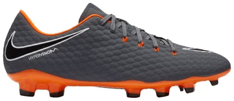 nike hypervenom phantom 3 academy