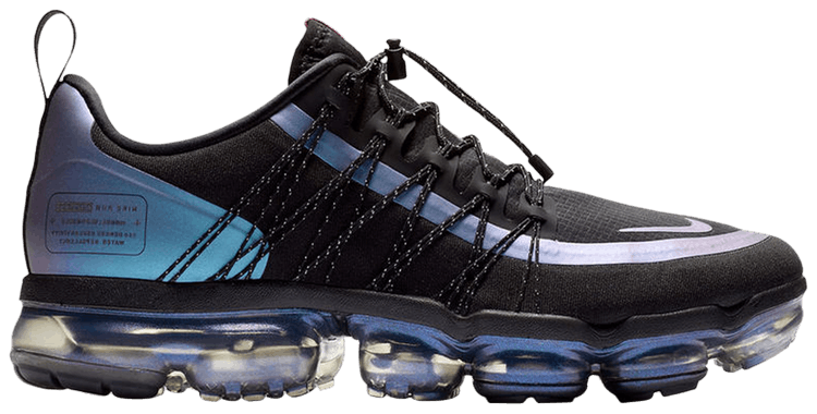 vapormax future pack