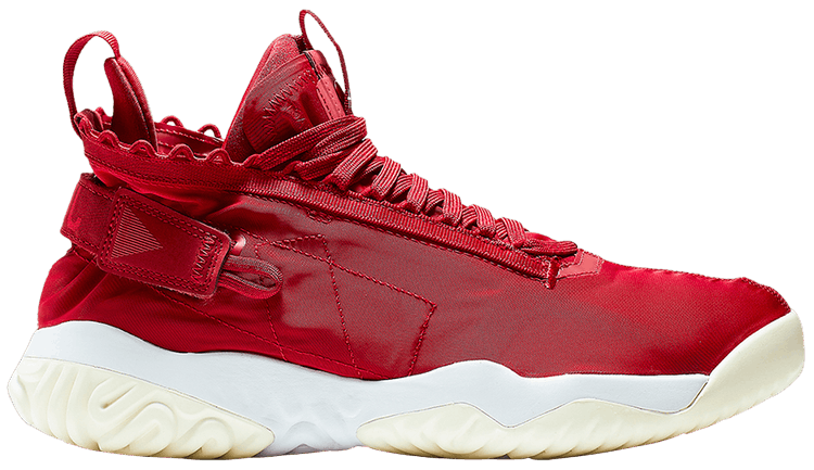 air jordan proto react