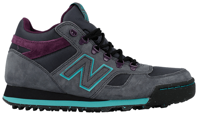 new balance 710 turquoise