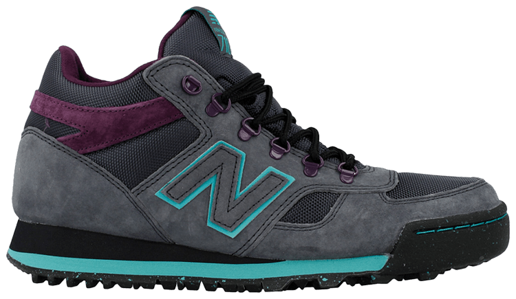 new balance h710dg