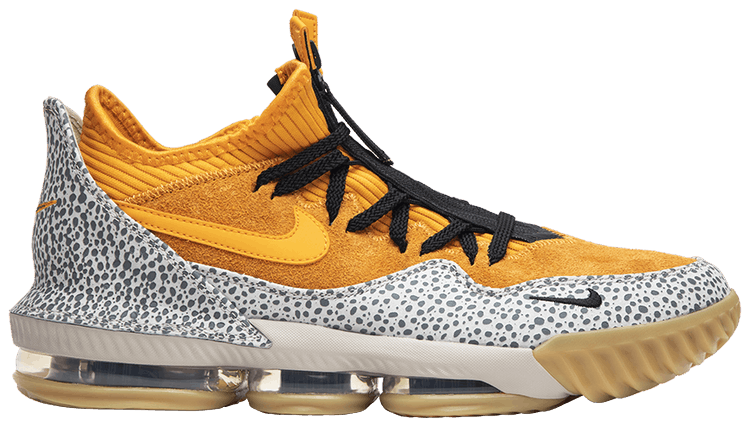 sportsshoes direct